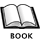 Adult Biographies