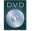 Video: Junior DVD