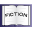Adult Fiction